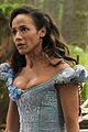 once upon a time season 7 first look dania ramirez andrew j west 05