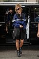 rita ora actually pulls off the socks and sandals trend 03