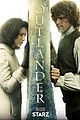 outlander premiere date season 3 01