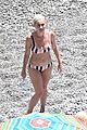 katy perry wears a bikini during trip to amalfi coast 01