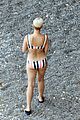 katy perry wears a bikini during trip to amalfi coast 03