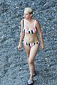 katy perry wears a bikini during trip to amalfi coast 05