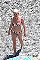 katy perry wears a bikini during trip to amalfi coast 06