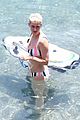 katy perry wears a bikini during trip to amalfi coast 07