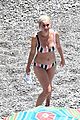 katy perry wears a bikini during trip to amalfi coast 13