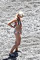 katy perry wears a bikini during trip to amalfi coast 14