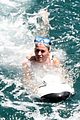 katy perry wears a bikini during trip to amalfi coast 22