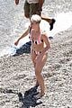 katy perry wears a bikini during trip to amalfi coast 26