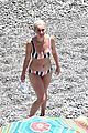 katy perry wears a bikini during trip to amalfi coast 28