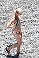 katy perry wears a bikini during trip to amalfi coast 30