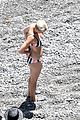 katy perry wears a bikini during trip to amalfi coast 32