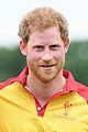 prince harry william polo jerudong park 01