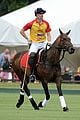 prince harry william polo jerudong park 03