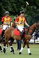 prince harry william polo jerudong park 04