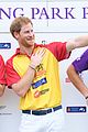 prince harry william polo jerudong park 07