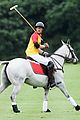prince harry william polo jerudong park 09