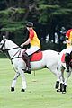 prince harry william polo jerudong park 10