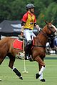 prince harry william polo jerudong park 14