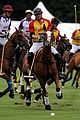 prince harry william polo jerudong park 16