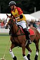 prince harry william polo jerudong park 17