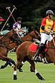 prince harry william polo jerudong park 18