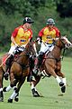 prince harry william polo jerudong park 22
