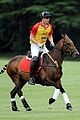 prince harry william polo jerudong park 25