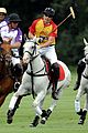prince harry william polo jerudong park 33