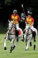 prince harry william polo jerudong park 34