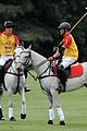 prince harry william polo jerudong park 36