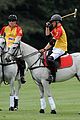 prince harry william polo jerudong park 37
