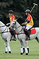 prince harry william polo jerudong park 39