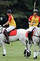 prince harry william polo jerudong park 40