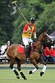 prince harry william polo jerudong park 41