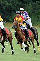 prince harry william polo jerudong park 45