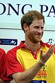 prince harry william polo jerudong park 48