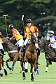 prince harry william polo jerudong park 56