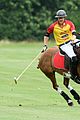 prince harry william polo jerudong park 57