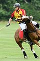 prince harry william polo jerudong park 58