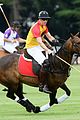 prince harry william polo jerudong park 59