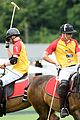 prince harry william polo jerudong park 61