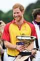 prince harry william polo jerudong park 70