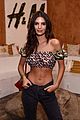 emily ratajkowski says she doesnt get jobs because her boobs are too big 03