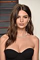 emily ratajkowski says she doesnt get jobs because her boobs are too big 04