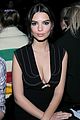 emily ratajkowski says she doesnt get jobs because her boobs are too big 07