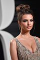 emily ratajkowski says she doesnt get jobs because her boobs are too big 10