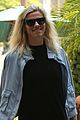 lindsay shookus is all smiles after coffee date 02