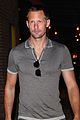 alexander skarsgard steps out for the night in nyc 02