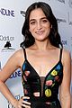 jenny slate gets support from zachary quinto darren criss at landline premiere 07