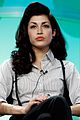stevie ryan dead youtube star commits suicide 01